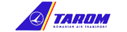 tarom-b.gif