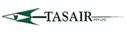 tasair-2000s.gif