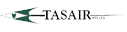 tasair.gif