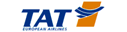 tat-europeanairlines-b.gif