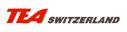 tea-switzerland.gif