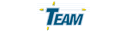 team.gif