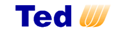ted-2000s.gif