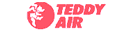 teddyair.gif