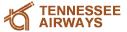 tennesseeairways-1980s.gif