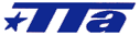 texasinternational-1960s.gif