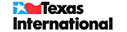 texasinternational-1980s.gif