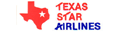 texasstarairlines-1980s.gif