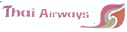 thaiairways.gif