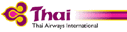 thaiairwaysinternational.gif