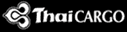 thaicargo.gif