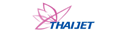 Filename=thaijet-2000s.gif
Filesize=1KiB
Dimensions=127x32
Date added=Apr 10, 2006 thaijet-2000s.gif