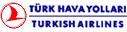 thy-turkishairlines-1980s.gif