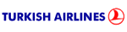 thy-turkishairlines-c.gif