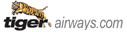 tigerairways-2000s.gif