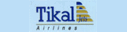 tikaljetsairlines-a.gif