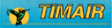 timair.gif