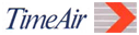 timeair-1980s.gif