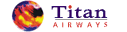 titanairways.gif