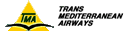 tma-transmediterranean.gif