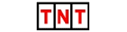 tnt-1980s.gif