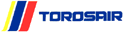 torosair.gif
