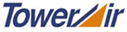 Filename=towerair.gif
Filesize=3KiB
Dimensions=127x32
Date added=Apr 10, 2006 towerair.gif
