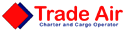tradeair.gif