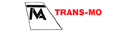 trans-mo.gif