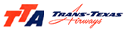 trans-texasairways-1950s.gif