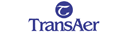 transaer-b.gif