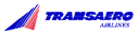 transaero-b.gif