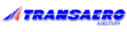 transaero.gif