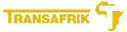 transafrik-2000s.gif