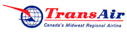 transair-1960s.gif