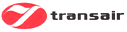 transair-1969.gif