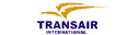 transairinternational.gif