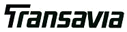 transavia-old.gif