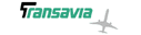 transaviaairlines-1970s.gif