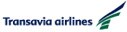 transaviaairlines-1990s.gif