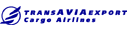 transaviaexportcargoairline.gif
