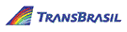 transbrasilairlines-2000s-b.gif