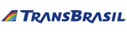 transbrasilairlines-2000s.gif