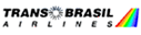 transbrazilairlines-1980s.gif