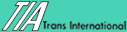 Filename=transinternational-1960s.gif
Filesize=2KiB
Dimensions=127x32
Date added=Apr 10, 2006 transinternational-1960s.gif