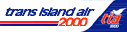 transislandair2000.gif