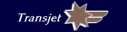 transjet.gif