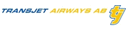transjetairways.gif