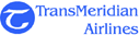 transmeridianairlines.gif