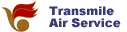 transmileairservice.gif